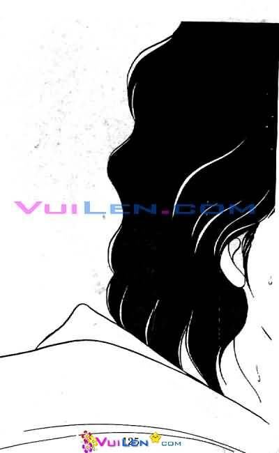 Truyền Nhân Atula – Shura No Mon I Chapter 4 - Trang 2