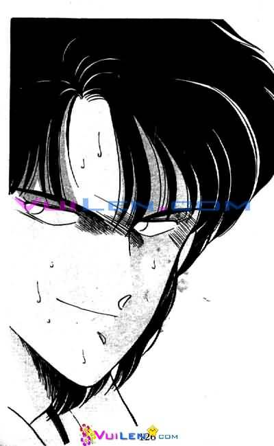 Truyền Nhân Atula – Shura No Mon I Chapter 4 - Trang 2