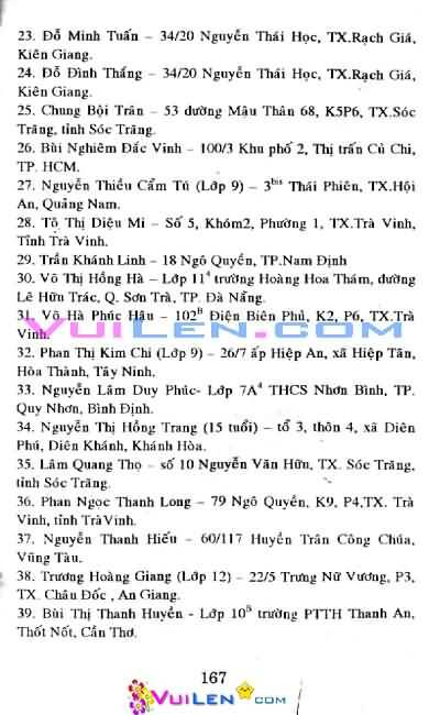 Truyền Nhân Atula – Shura No Mon I Chapter 6 - Trang 2