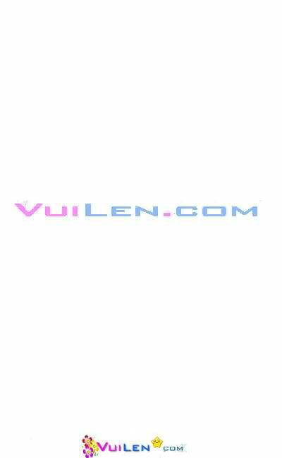 Truyền Nhân Atula – Shura No Mon I Chapter 6 - Trang 2