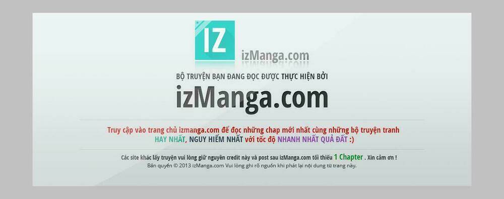 Truyền Nhân Atula – Shura No Mon I Chapter 67 - Trang 2