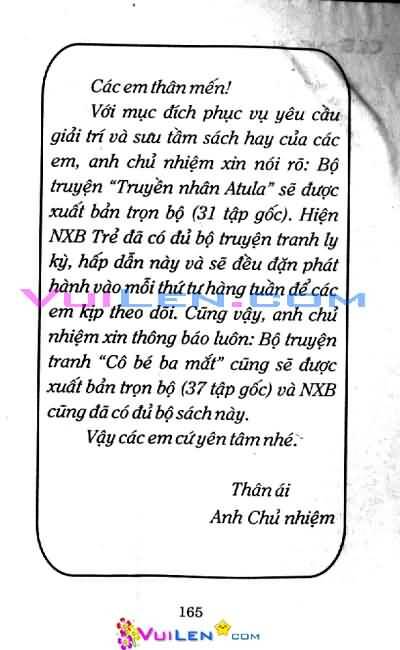 Truyền Nhân Atula – Shura No Mon I Chapter 7 - Trang 2