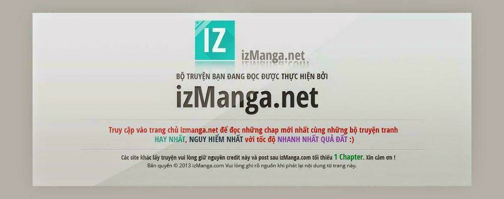 Truyền Nhân Atula – Shura No Mon I Chapter 77 - Trang 2