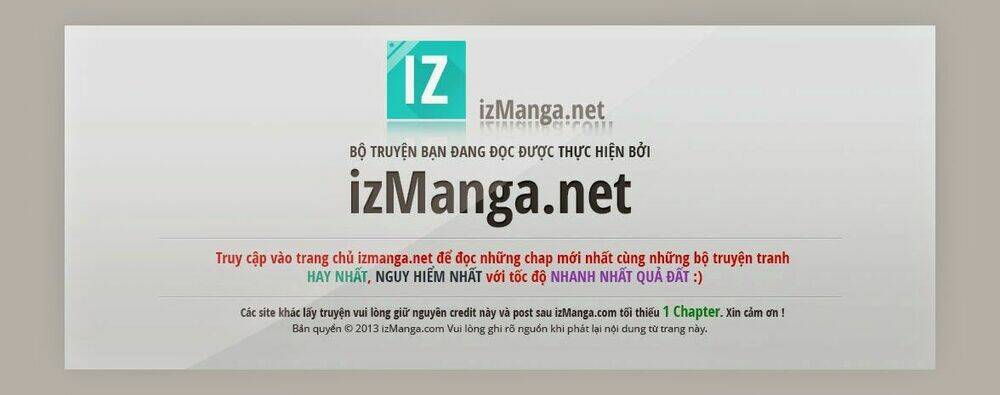 Truyền Nhân Atula – Shura No Mon I Chapter 91 - Trang 2