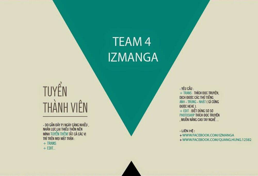 Truyền Nhân Atula – Shura No Mon I Chapter 91 - Trang 2