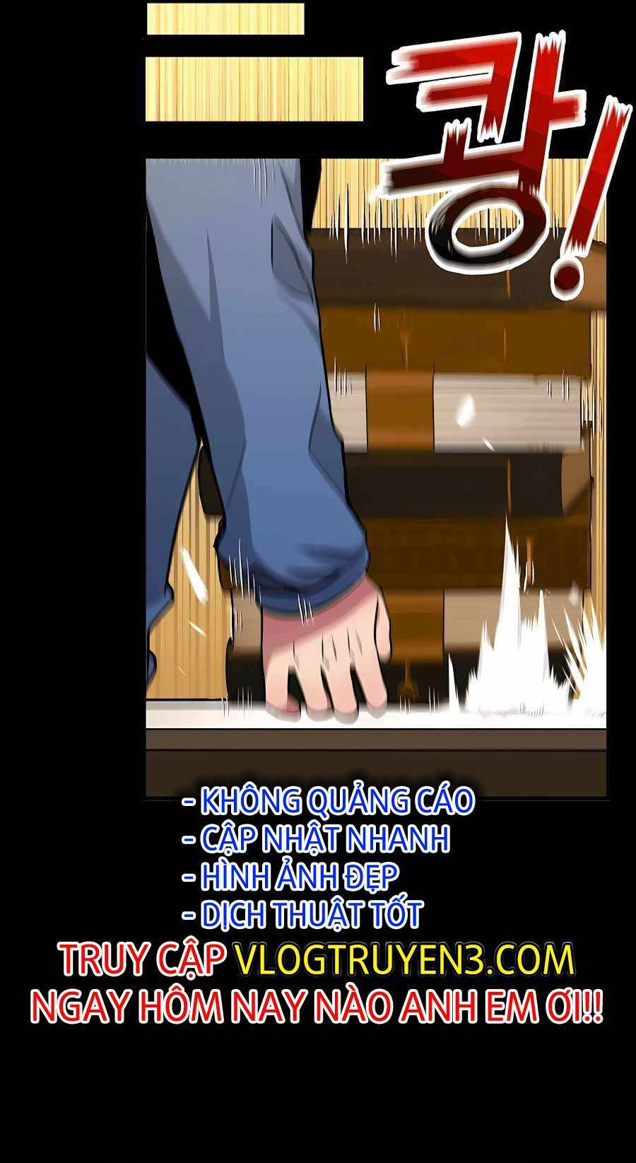 Truyền Nhân Của Thần Thoại Anh Hùng Chapter 1 - Trang 2