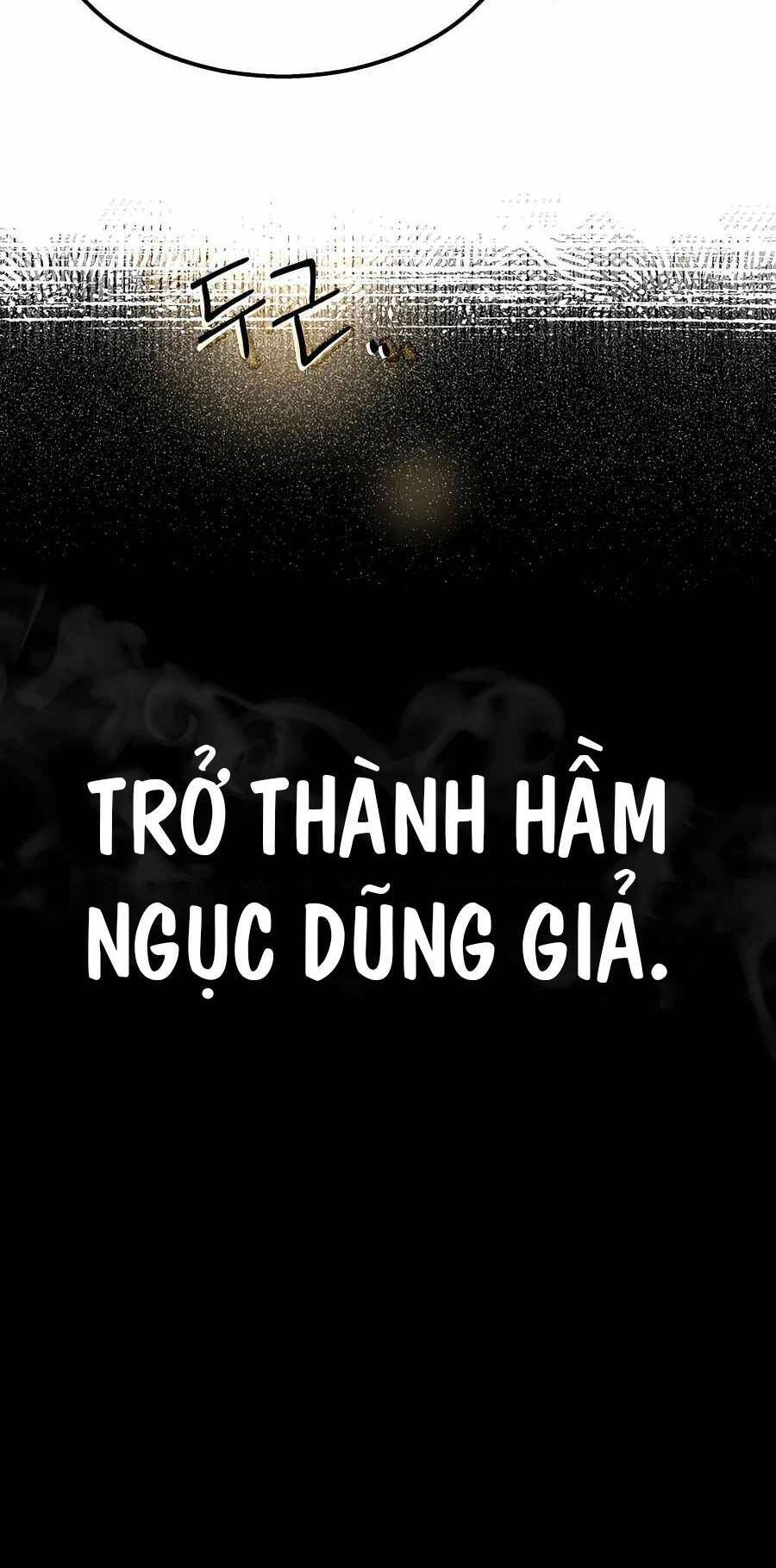 Truyền Nhân Của Thần Thoại Anh Hùng Chapter 1 - Trang 2