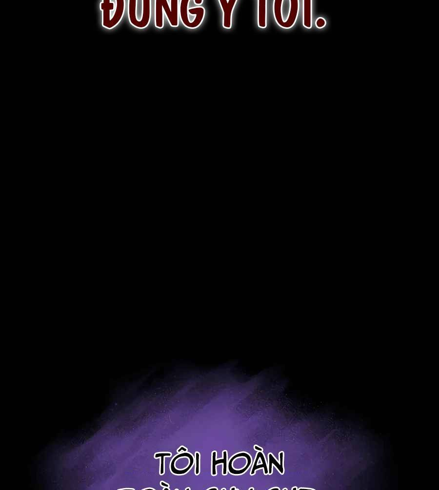 Truyền Nhân Của Thần Thoại Anh Hùng Chapter 1 - Trang 2