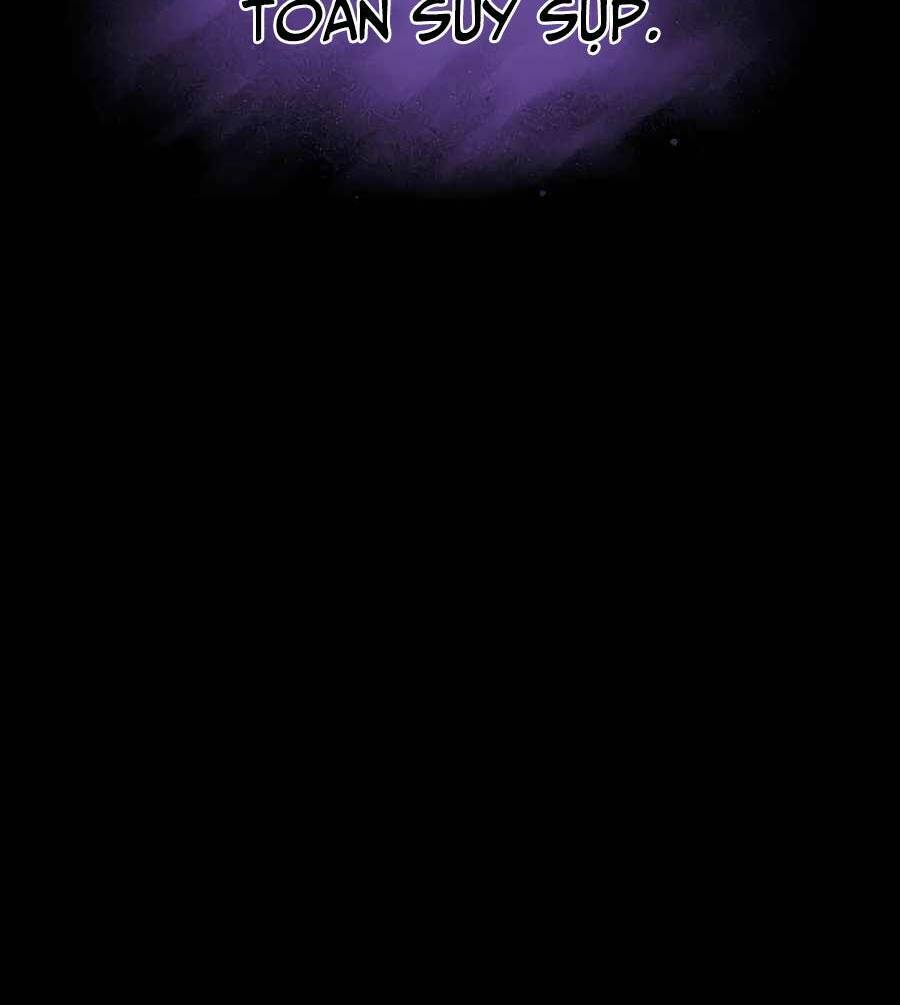 Truyền Nhân Của Thần Thoại Anh Hùng Chapter 1 - Trang 2