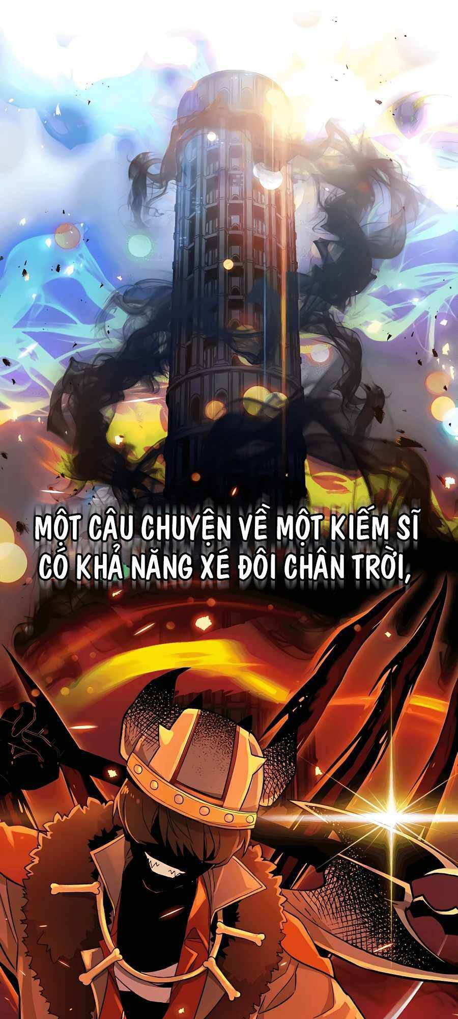 Truyền Nhân Của Thần Thoại Anh Hùng Chapter 1 - Trang 2