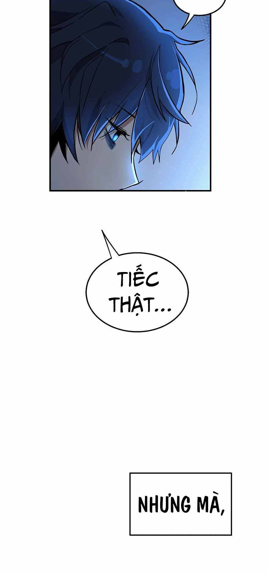 Truyền Nhân Của Thần Thoại Anh Hùng Chapter 1 - Trang 2