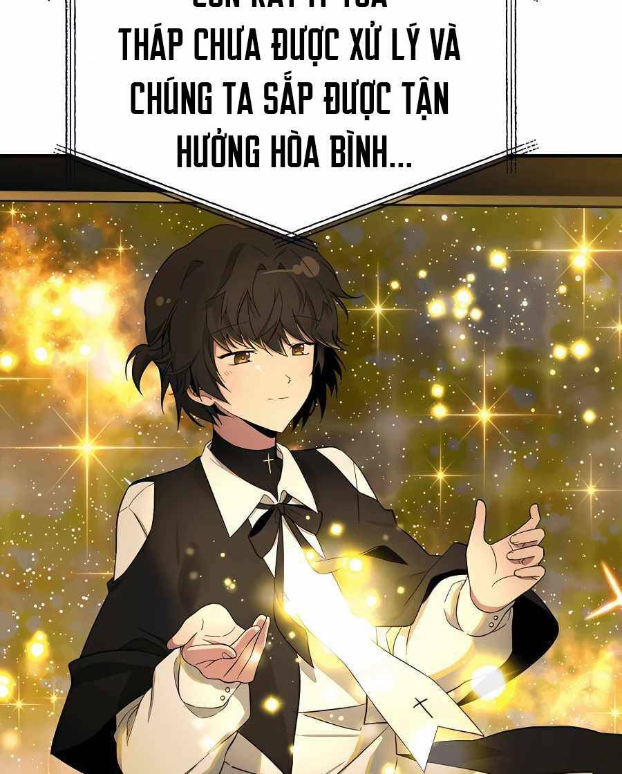 Truyền Nhân Của Thần Thoại Anh Hùng Chapter 1 - Trang 2