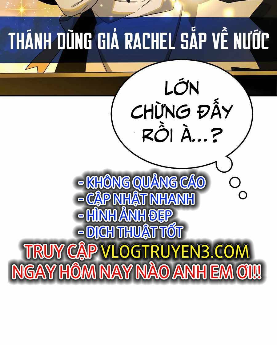 Truyền Nhân Của Thần Thoại Anh Hùng Chapter 1 - Trang 2
