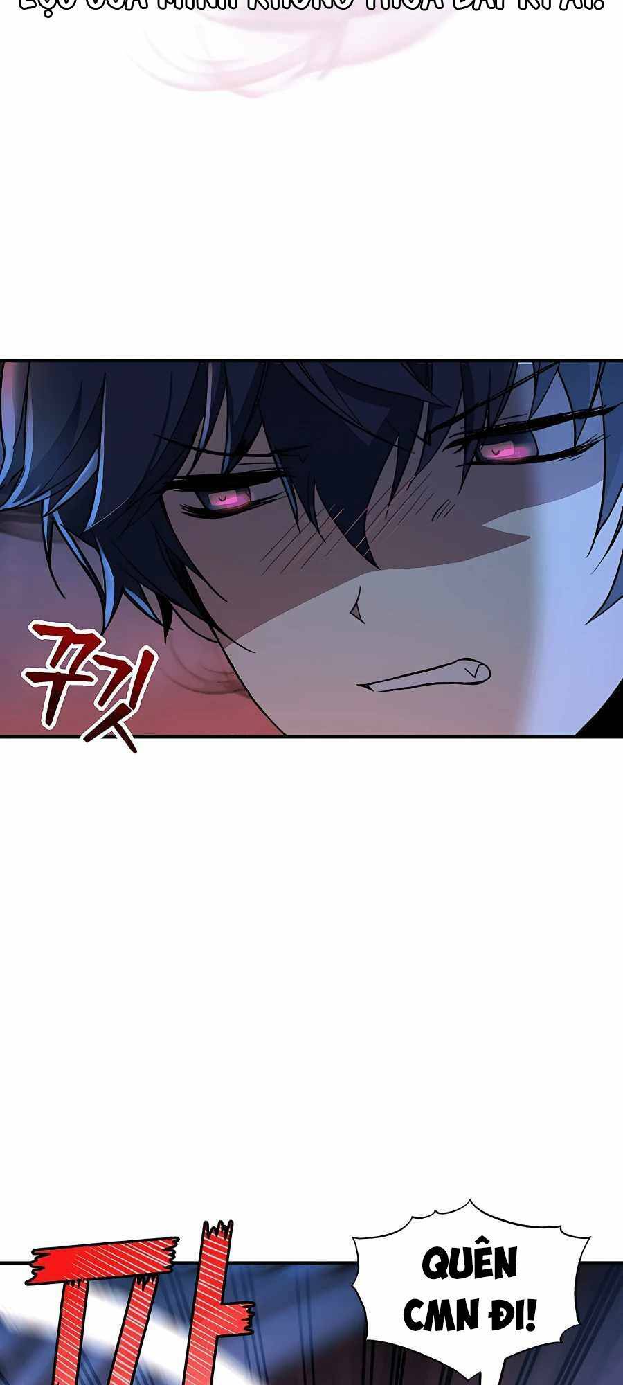 Truyền Nhân Của Thần Thoại Anh Hùng Chapter 1 - Trang 2