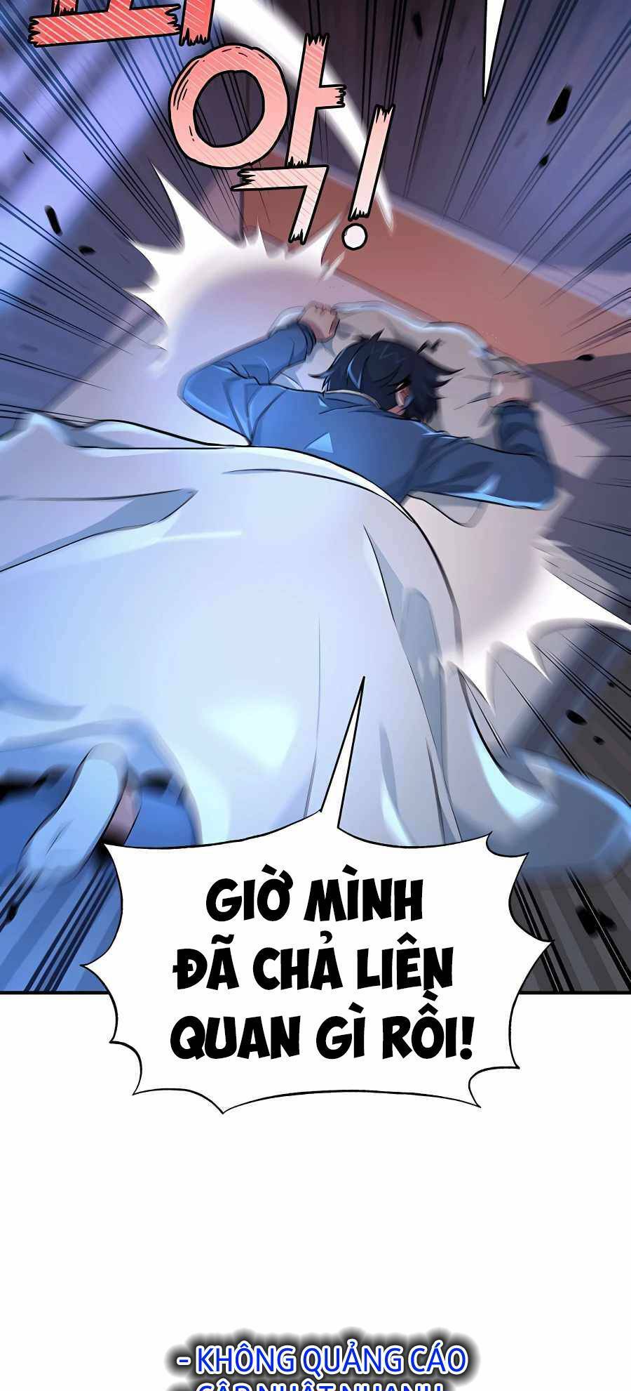 Truyền Nhân Của Thần Thoại Anh Hùng Chapter 1 - Trang 2