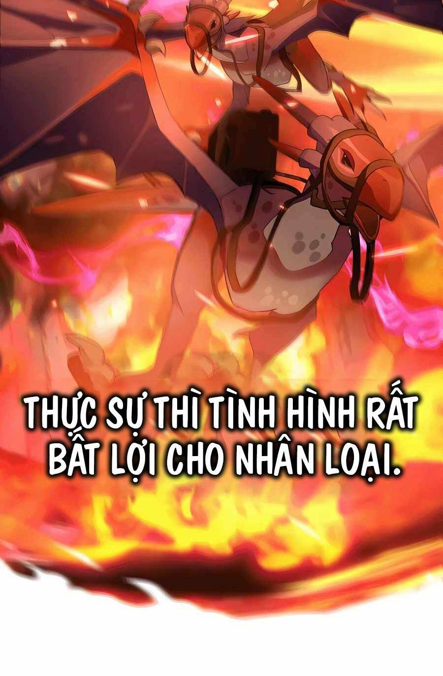 Truyền Nhân Của Thần Thoại Anh Hùng Chapter 1 - Trang 2