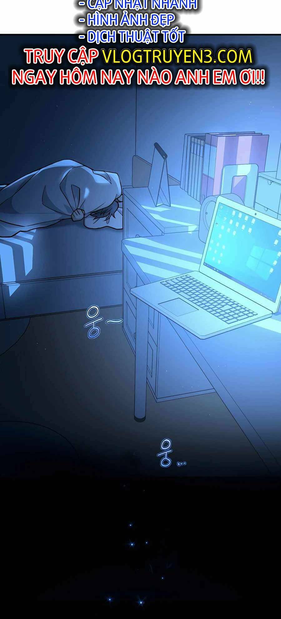 Truyền Nhân Của Thần Thoại Anh Hùng Chapter 1 - Trang 2