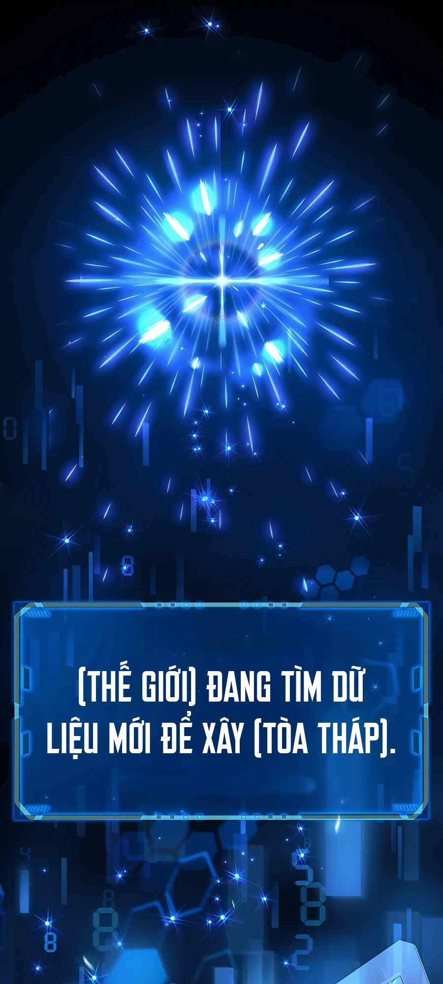 Truyền Nhân Của Thần Thoại Anh Hùng Chapter 1 - Trang 2