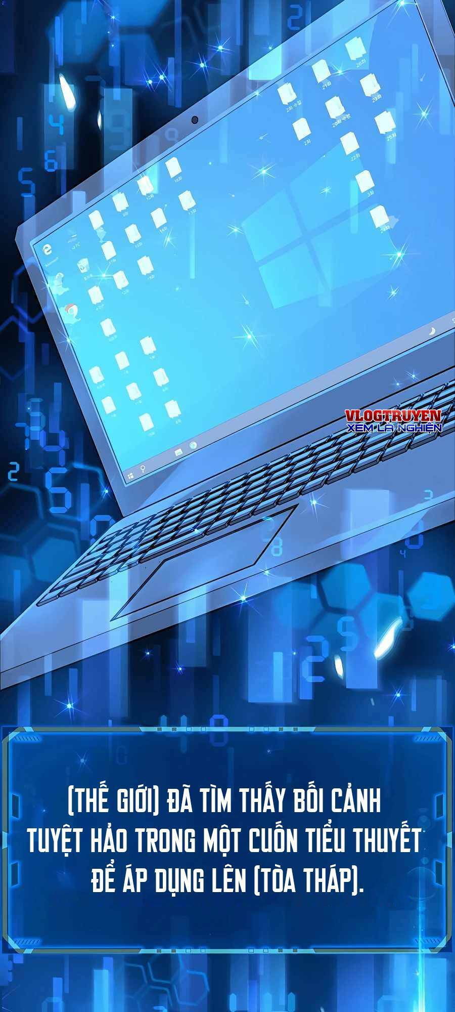 Truyền Nhân Của Thần Thoại Anh Hùng Chapter 1 - Trang 2