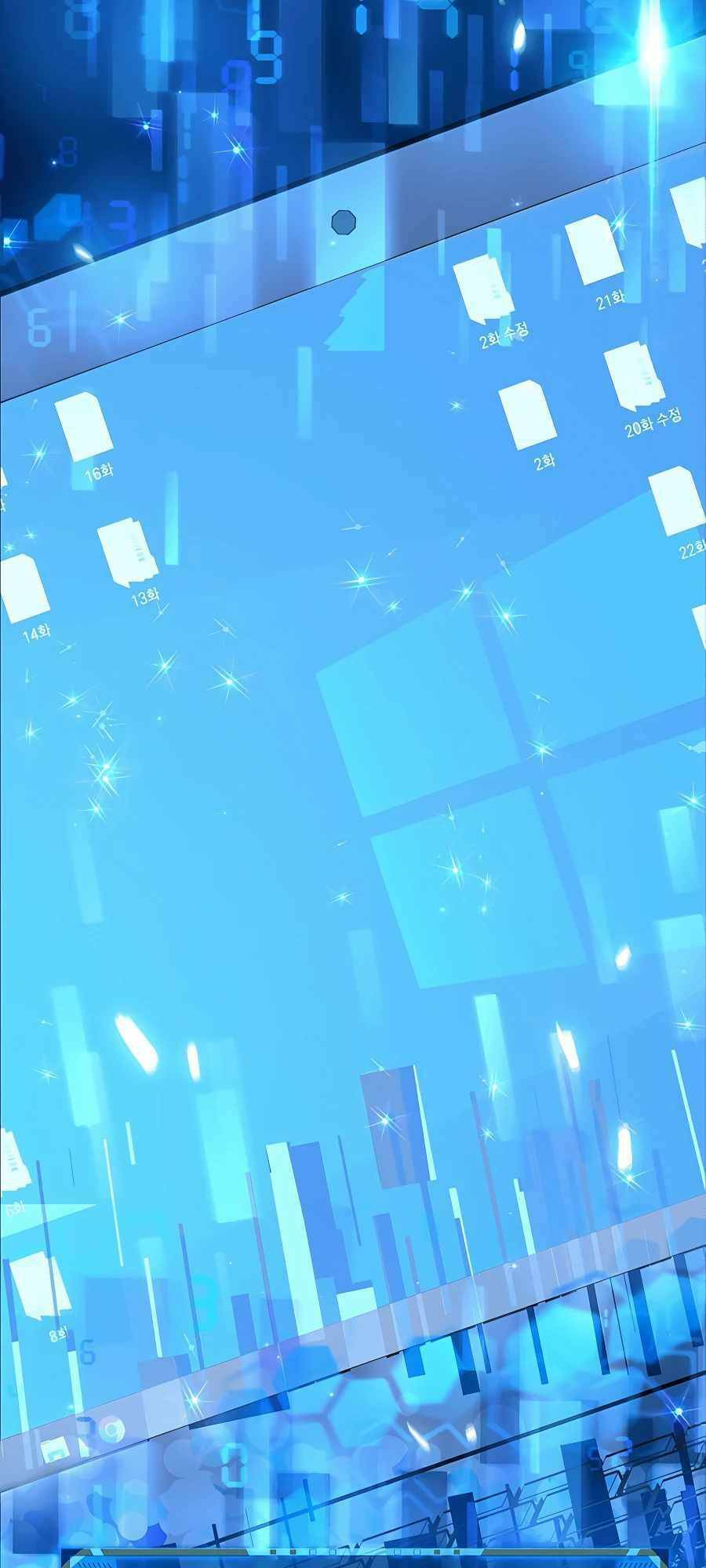 Truyền Nhân Của Thần Thoại Anh Hùng Chapter 1 - Trang 2