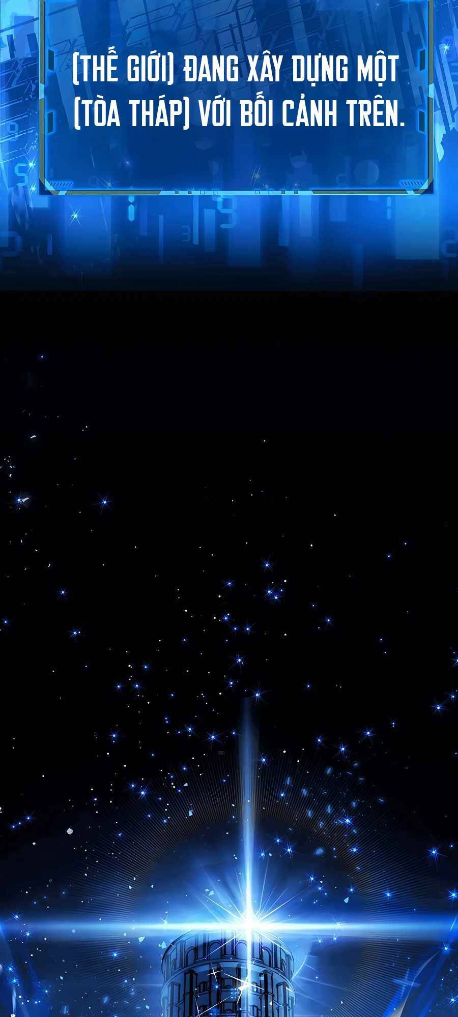 Truyền Nhân Của Thần Thoại Anh Hùng Chapter 1 - Trang 2