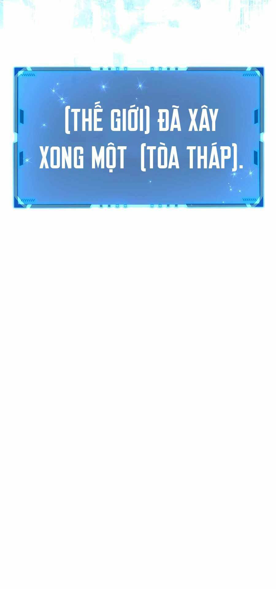 Truyền Nhân Của Thần Thoại Anh Hùng Chapter 1 - Trang 2