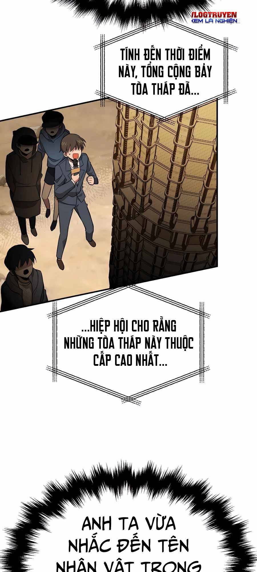 Truyền Nhân Của Thần Thoại Anh Hùng Chapter 1 - Trang 2