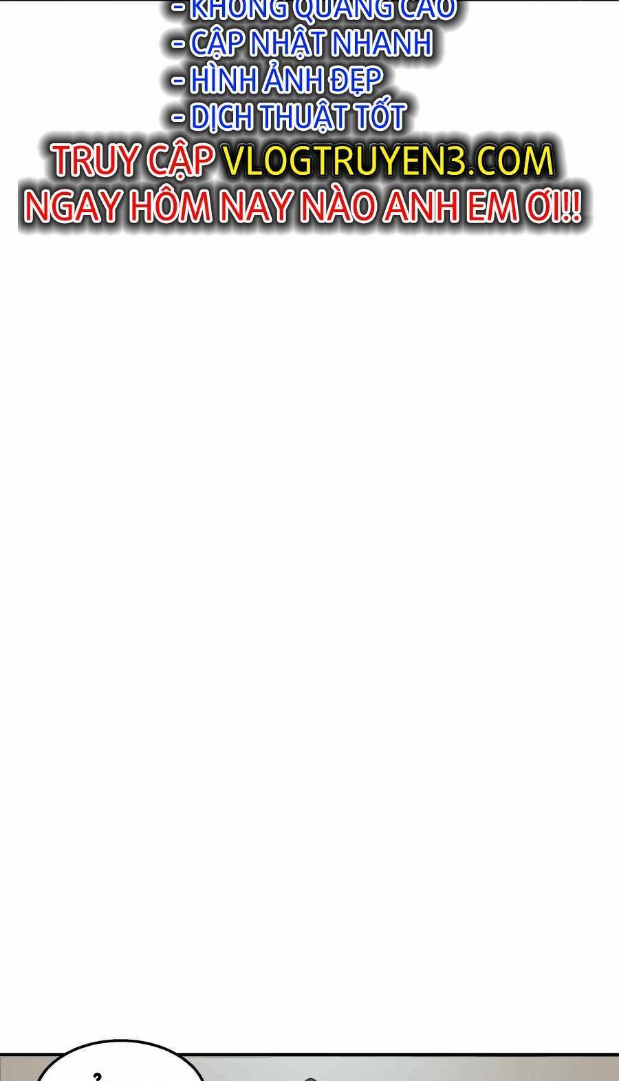 Truyền Nhân Của Thần Thoại Anh Hùng Chapter 1 - Trang 2