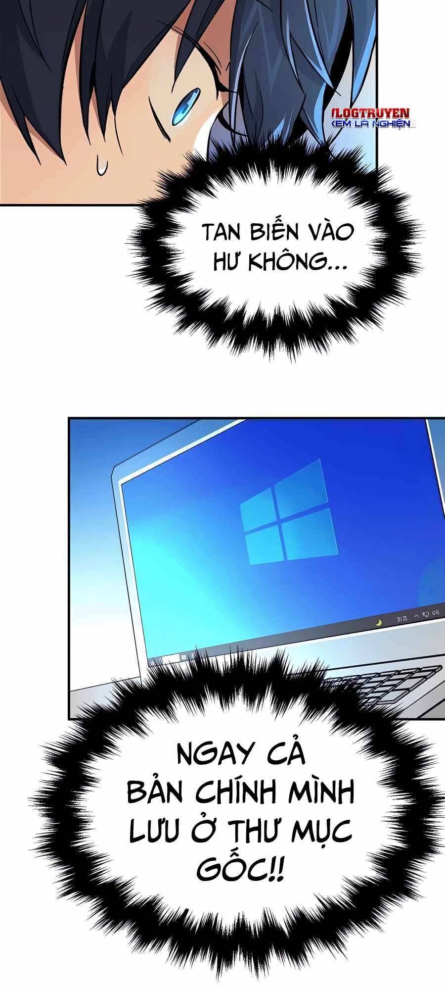 Truyền Nhân Của Thần Thoại Anh Hùng Chapter 1 - Trang 2