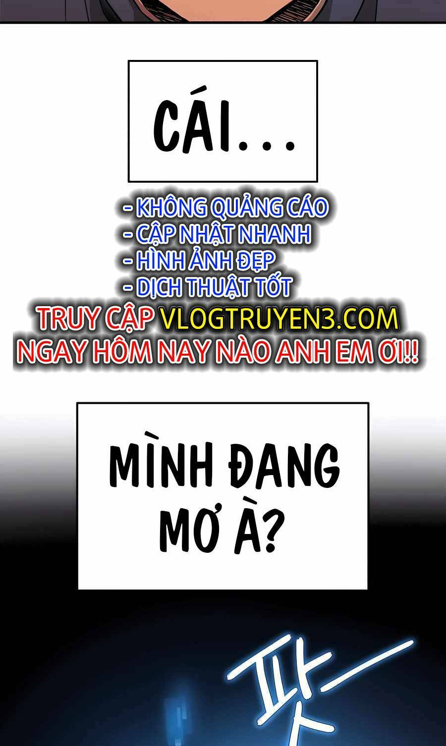 Truyền Nhân Của Thần Thoại Anh Hùng Chapter 1 - Trang 2