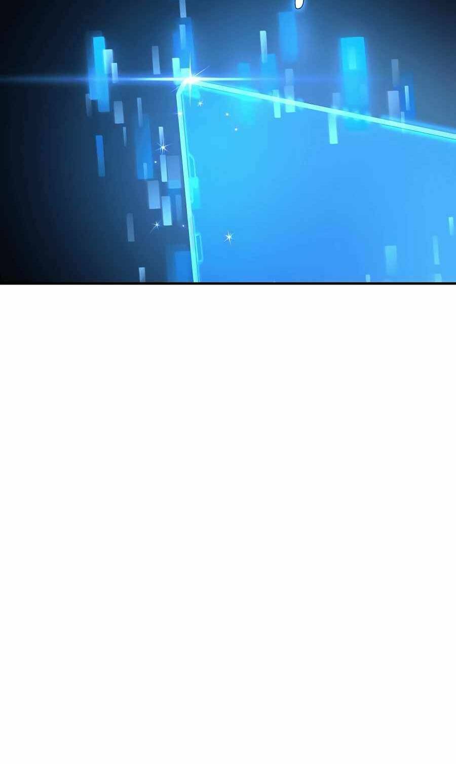 Truyền Nhân Của Thần Thoại Anh Hùng Chapter 1 - Trang 2