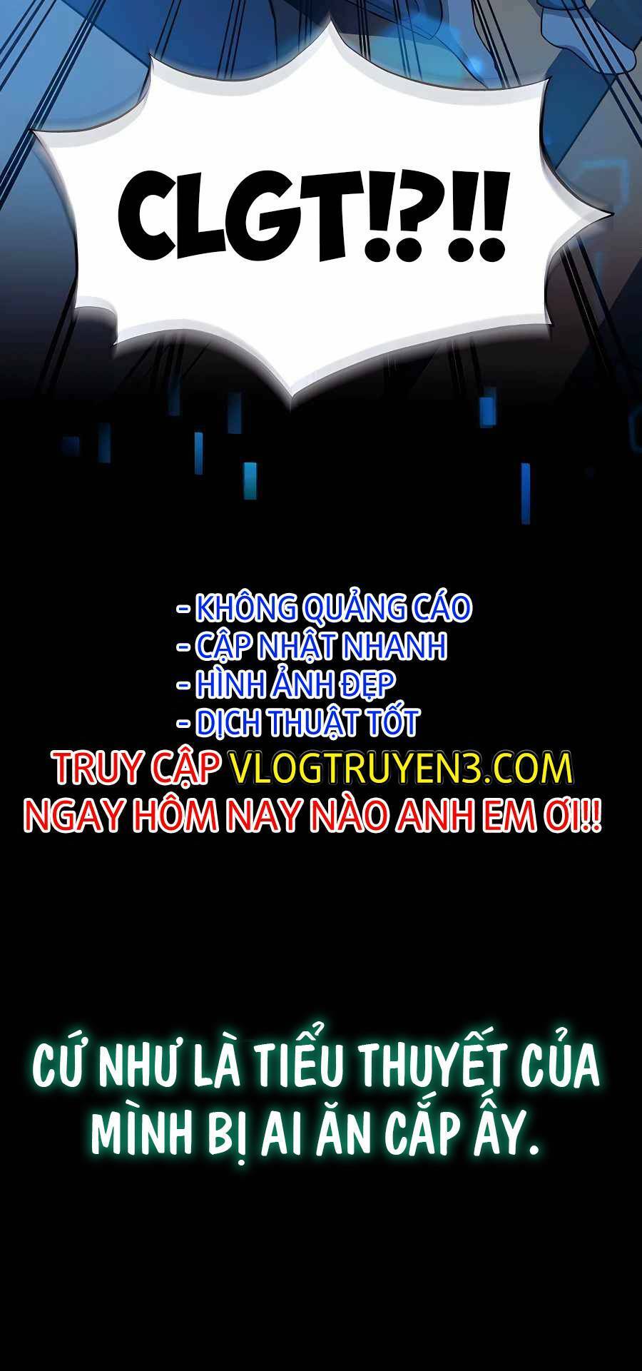 Truyền Nhân Của Thần Thoại Anh Hùng Chapter 1 - Trang 2