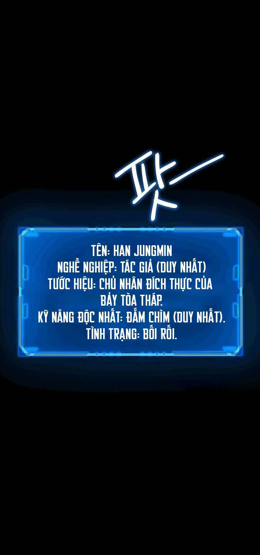 Truyền Nhân Của Thần Thoại Anh Hùng Chapter 1 - Trang 2