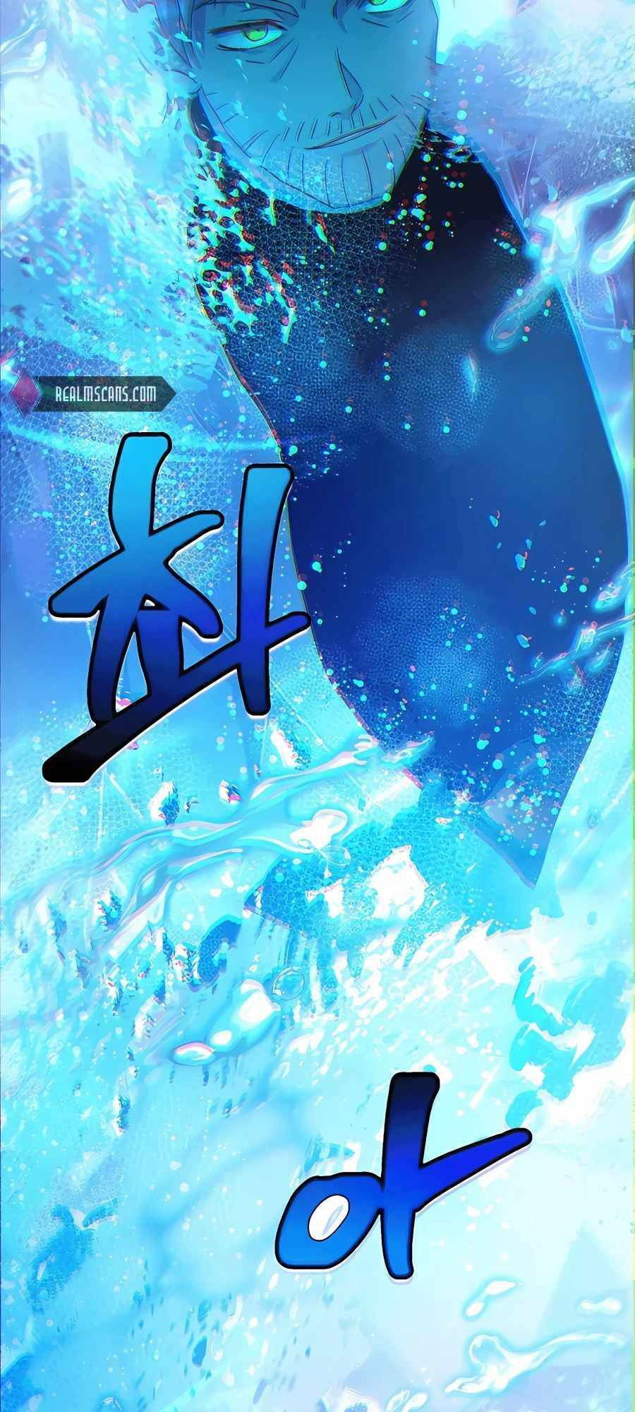 Truyền Nhân Của Thần Thoại Anh Hùng Chapter 10 - Trang 2