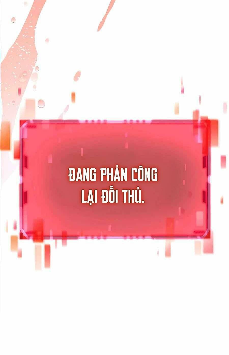 Truyền Nhân Của Thần Thoại Anh Hùng Chapter 10 - Trang 2