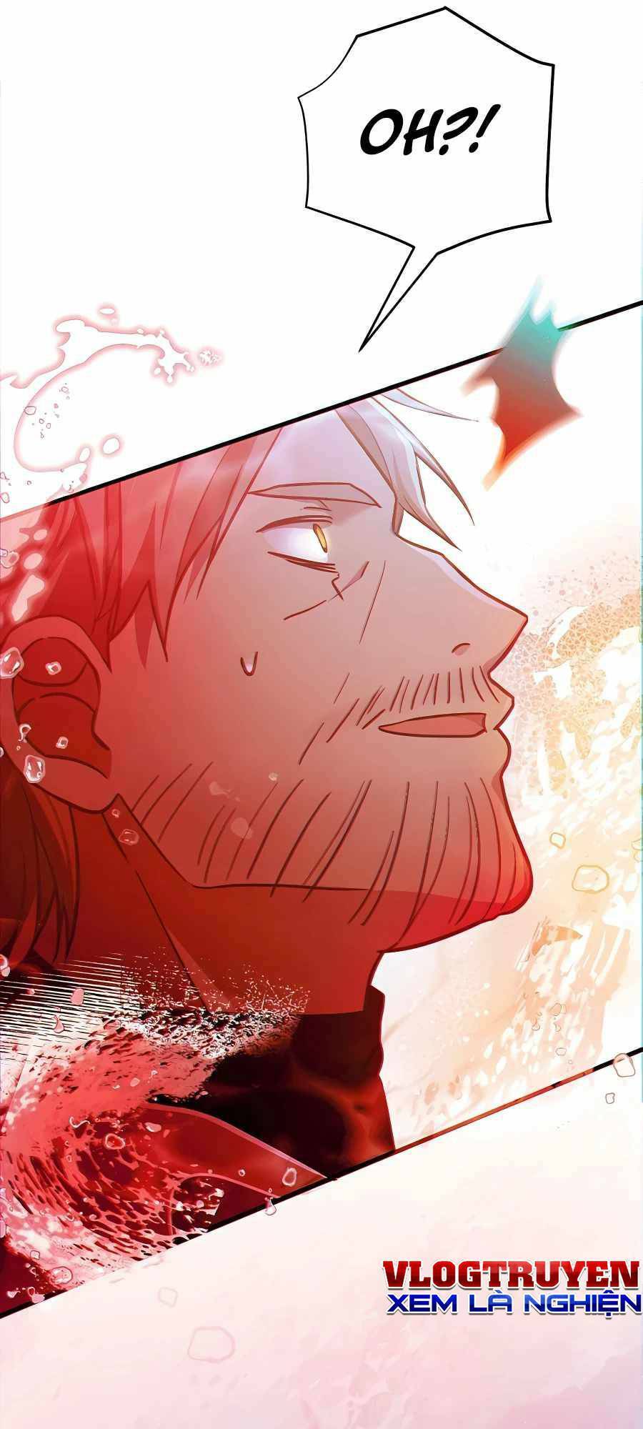 Truyền Nhân Của Thần Thoại Anh Hùng Chapter 10 - Trang 2