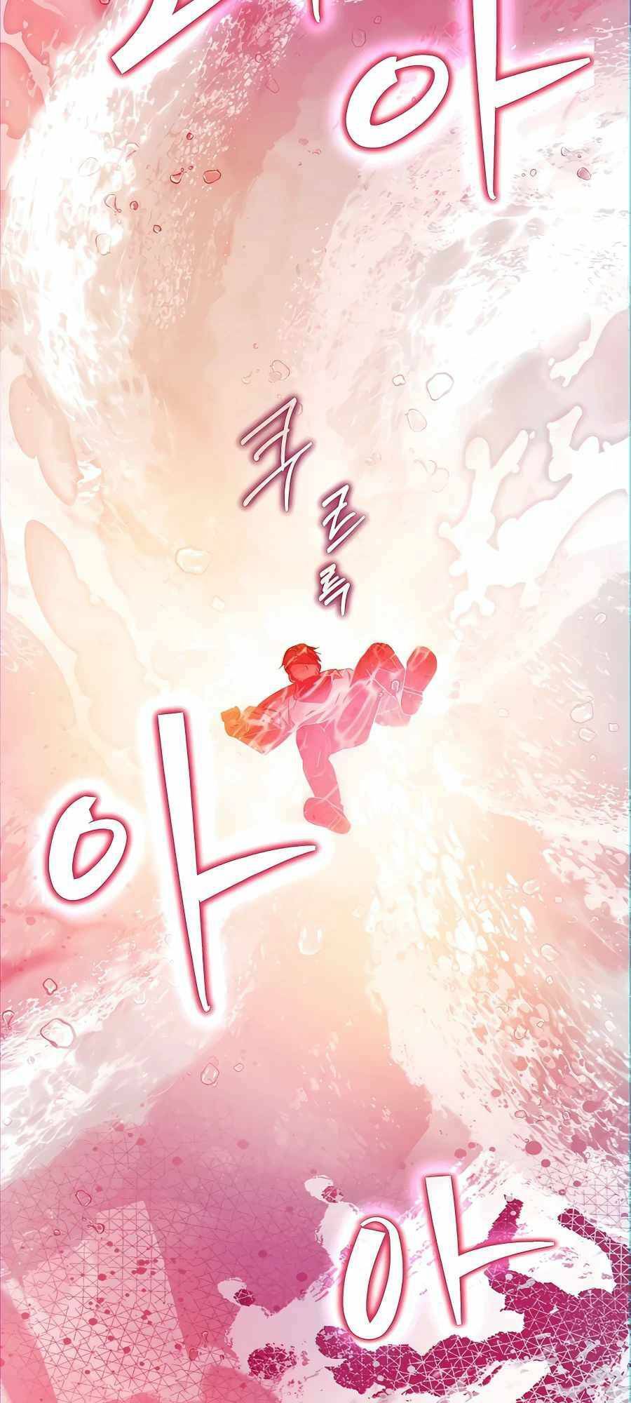 Truyền Nhân Của Thần Thoại Anh Hùng Chapter 10 - Trang 2