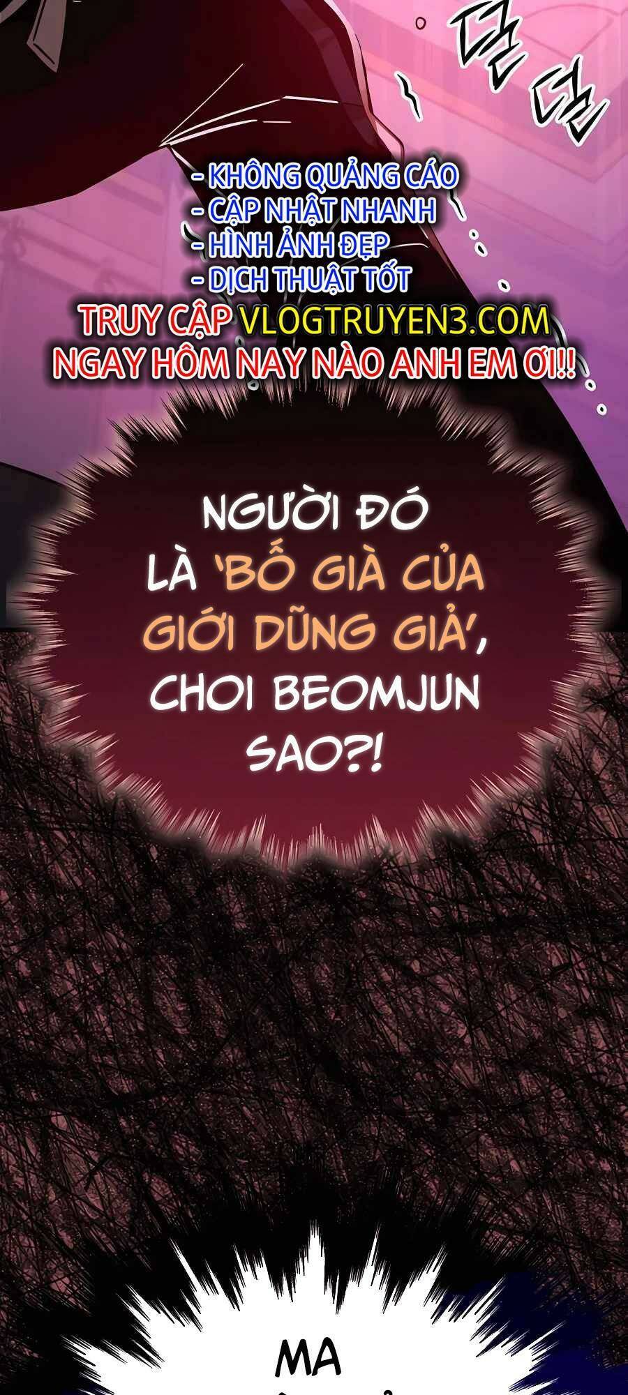 Truyền Nhân Của Thần Thoại Anh Hùng Chapter 10 - Trang 2