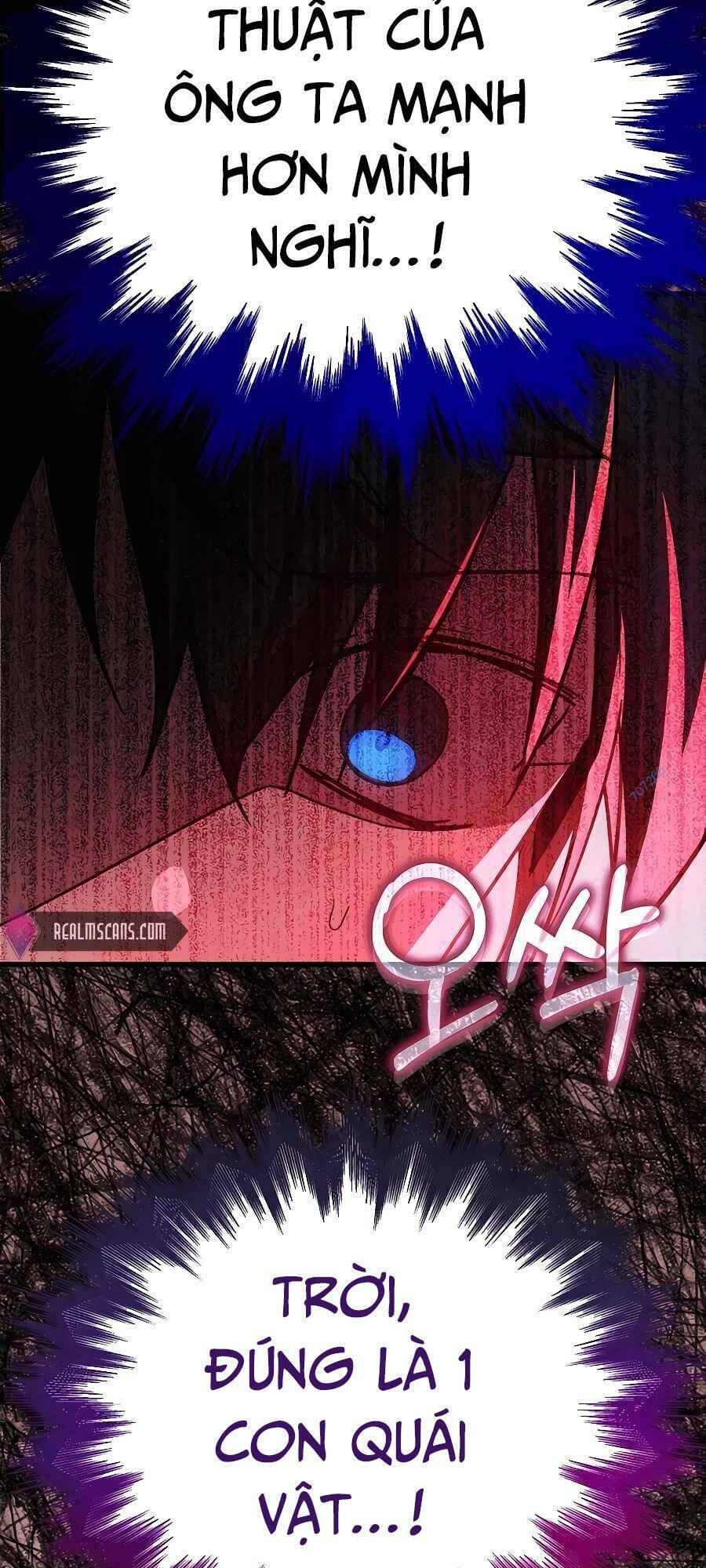 Truyền Nhân Của Thần Thoại Anh Hùng Chapter 10 - Trang 2