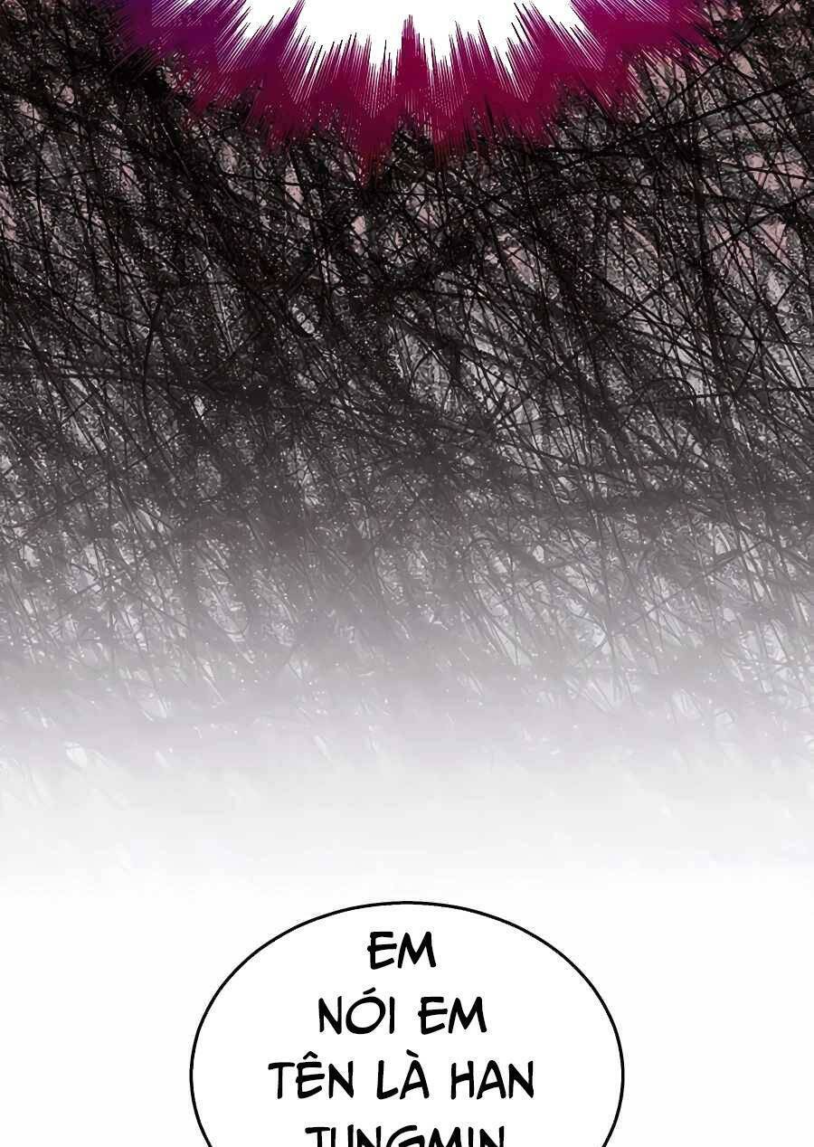 Truyền Nhân Của Thần Thoại Anh Hùng Chapter 10 - Trang 2