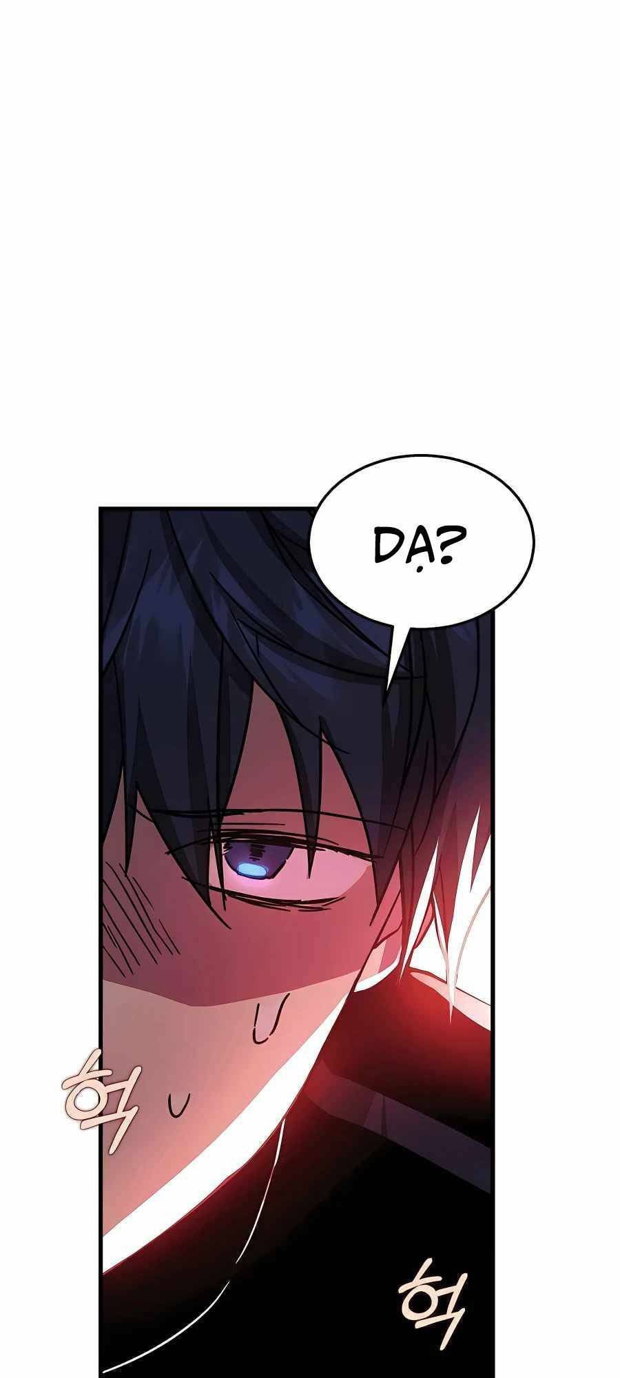 Truyền Nhân Của Thần Thoại Anh Hùng Chapter 10 - Trang 2