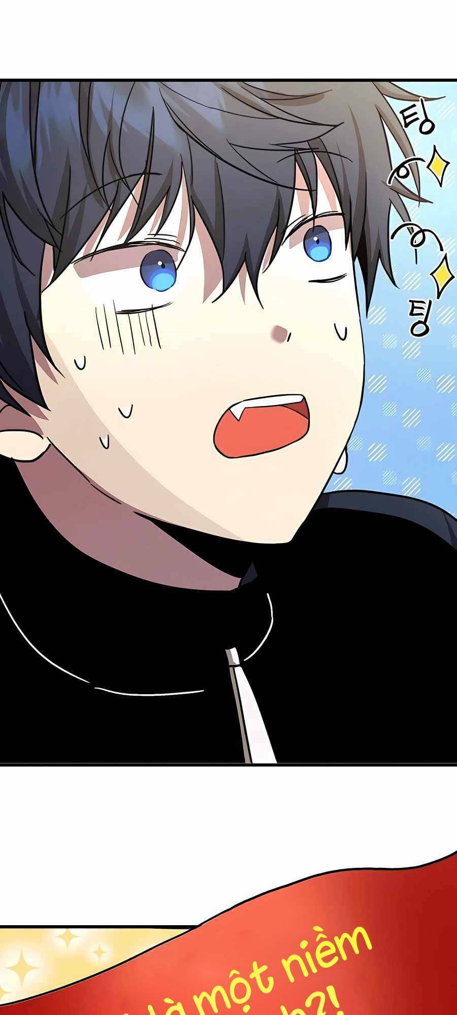 Truyền Nhân Của Thần Thoại Anh Hùng Chapter 10 - Trang 2