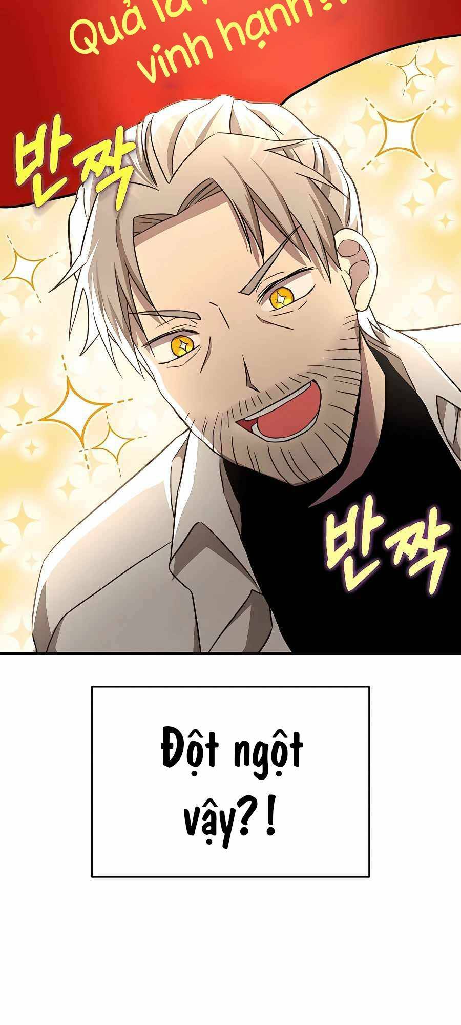 Truyền Nhân Của Thần Thoại Anh Hùng Chapter 10 - Trang 2