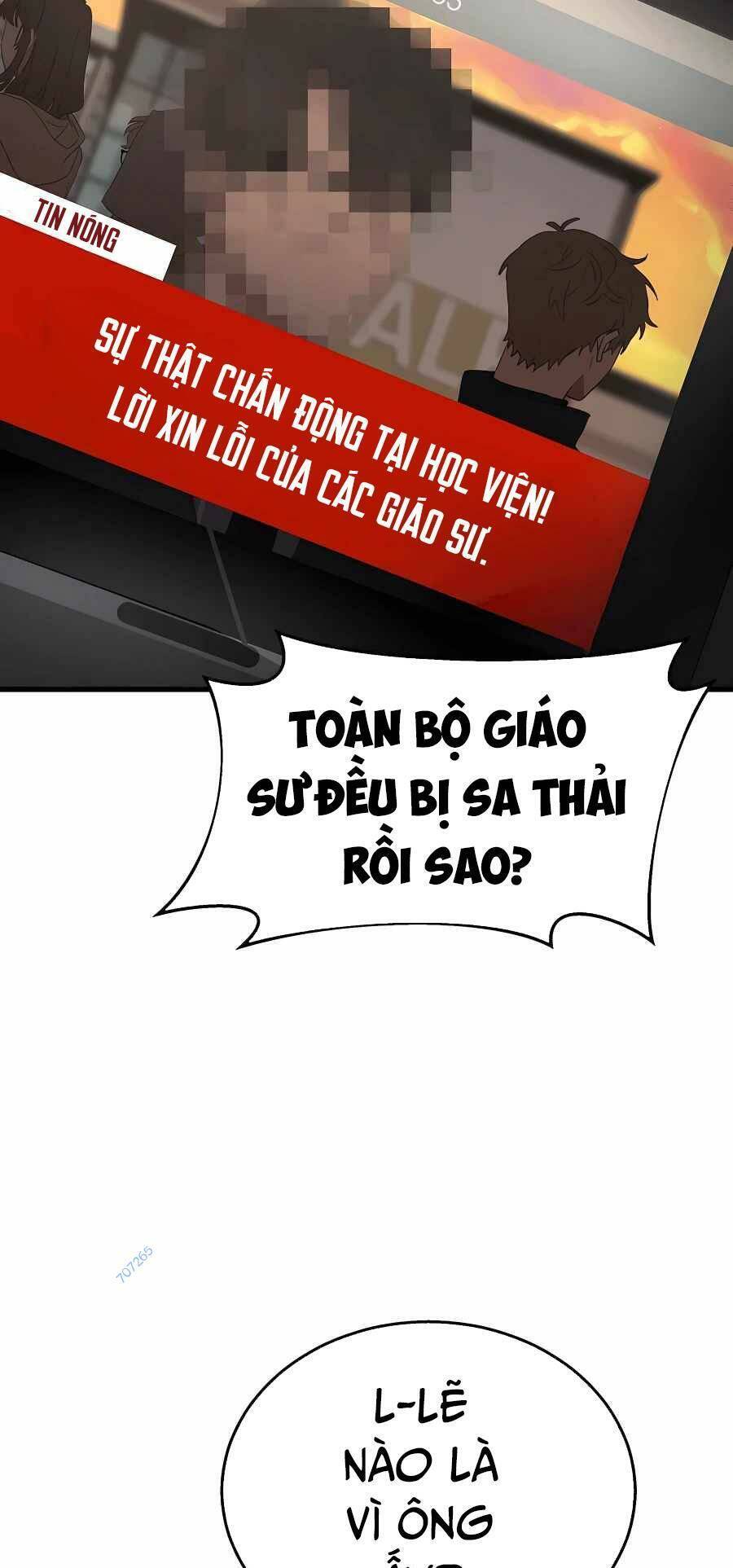 Truyền Nhân Của Thần Thoại Anh Hùng Chapter 10 - Trang 2