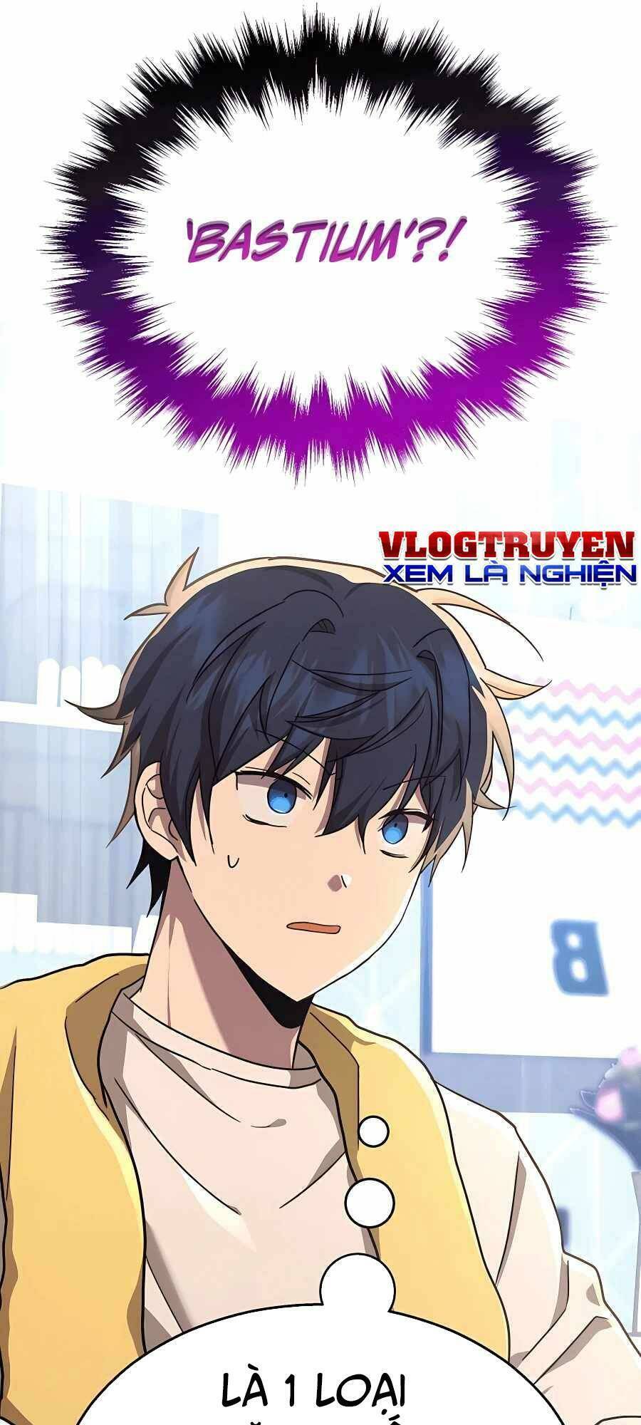 Truyền Nhân Của Thần Thoại Anh Hùng Chapter 10 - Trang 2