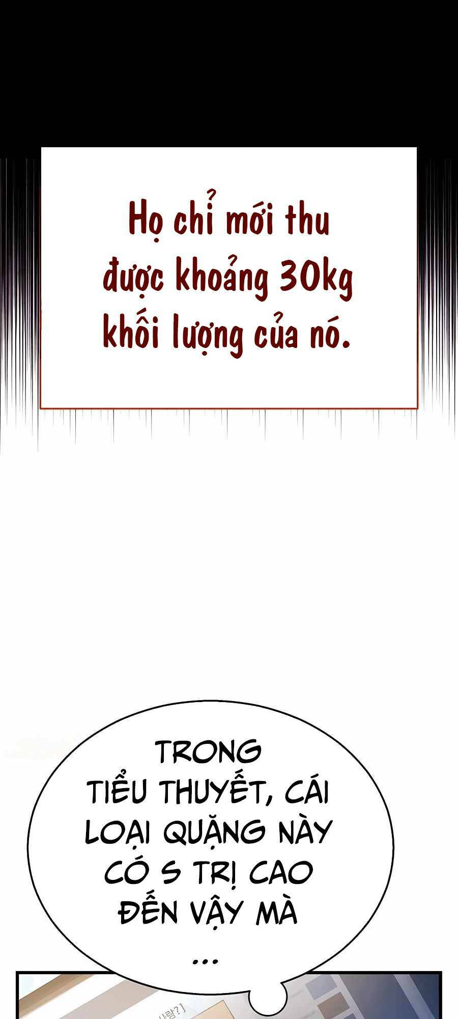 Truyền Nhân Của Thần Thoại Anh Hùng Chapter 10 - Trang 2