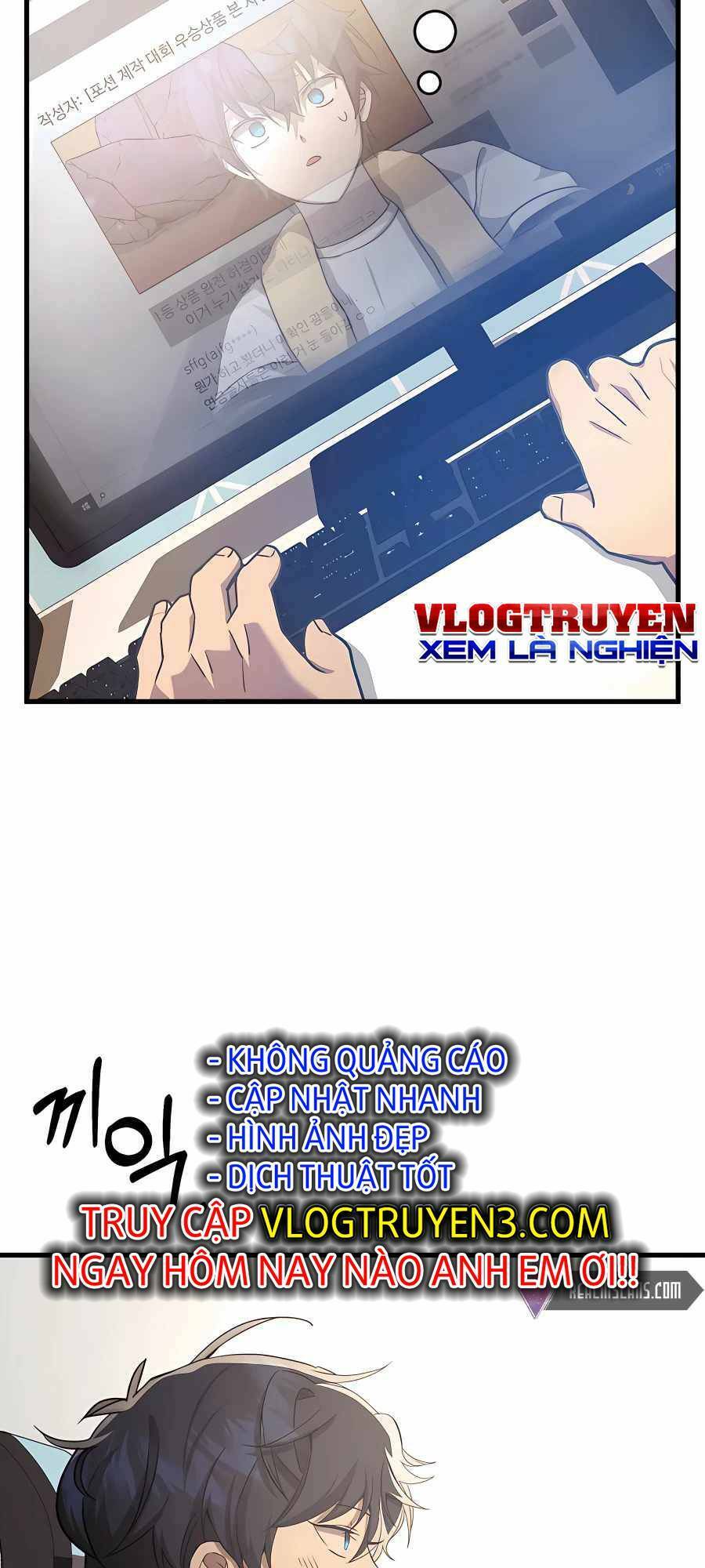 Truyền Nhân Của Thần Thoại Anh Hùng Chapter 10 - Trang 2