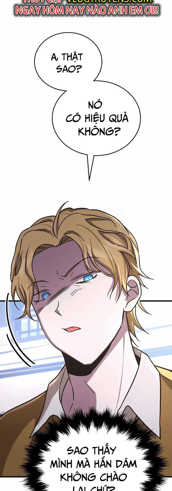 Truyền Nhân Của Thần Thoại Anh Hùng Chapter 11 - Trang 2