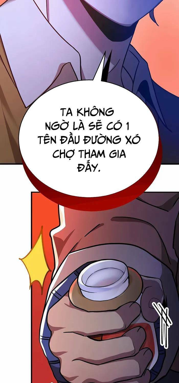 Truyền Nhân Của Thần Thoại Anh Hùng Chapter 11 - Trang 2