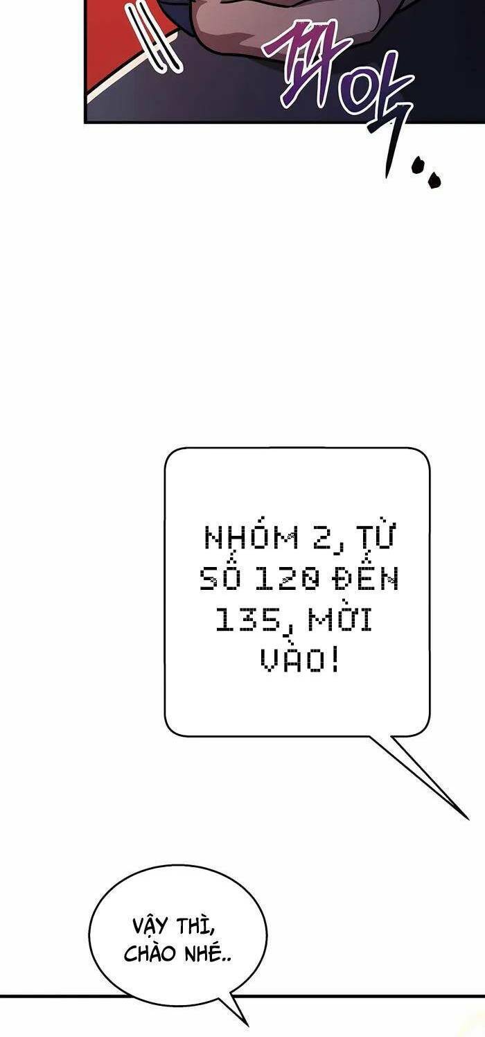 Truyền Nhân Của Thần Thoại Anh Hùng Chapter 11 - Trang 2